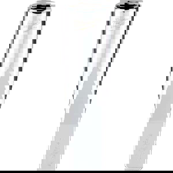 Deep Hand Socket: 1/4 Drive, 3/8